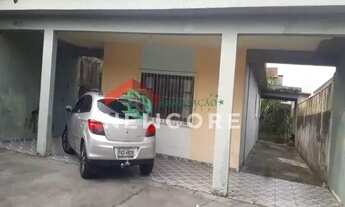 Imagem 5: Casa em Avenida São Lourenço - Flórida Mirim - Mongaguá/SP