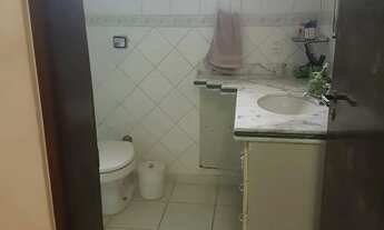 Imagem 5: Chácara em Rua Luíza Fumachi - Jardim Monte Verde - Itatiba/SP