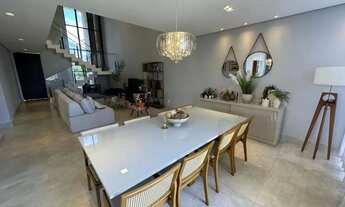 Imagem 7: Aluguel Residential / Condo Vespasiano MG