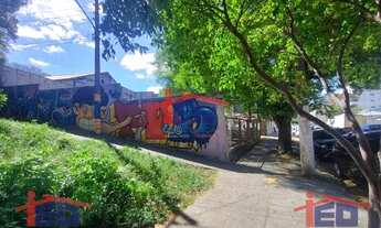 Imagem 7: Residencial - Jaguare