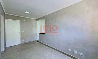 Imagem 7: Apartamento 2 quartos - Próximo Av Cerro Azul