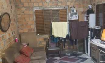 Imagem 5: Vendo Casa no Rincão