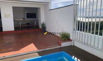 Imagem 2: Kitnet com 1 dormitório para alugar, 28 m² por R$ 1.843,01/mês - Centro - Porto Alegre/RS