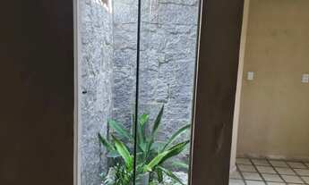 Imagem 5: Vendo casa em Ponta Negra