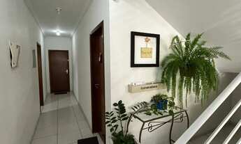 Imagem 2: Vendo Apartamento Térreo na Praia