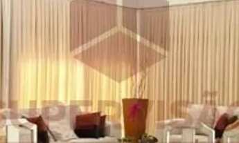 Imagem 3: Casa à venda, 605 m² por R$ 8.500.000,00 - Jurerê Internacional - Florianópolis/SC