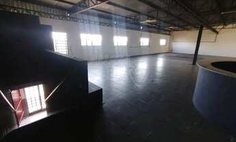 Imagem 5: Loja para alugar com 280 m² por R$1.700,00