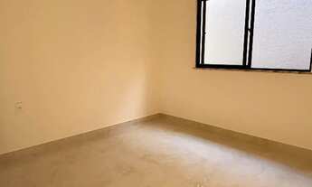 Imagem: Casa com três suítes - Eusébio