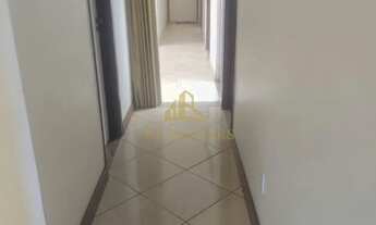 Imagem 6: Casa na Sessenta, com 7 quartos, sendo 2 suítes, 3 banheiros, sala, cozinha, 3 vagas garag