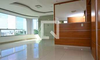 Imagem: Apartamento à Venda - Santo Antônio, 4