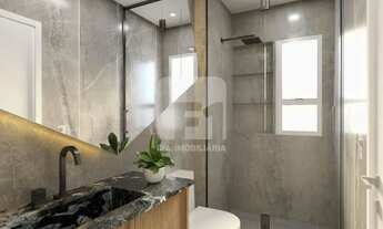 Imagem 5: Apartamento mobiliado 2 suites no João Paulo