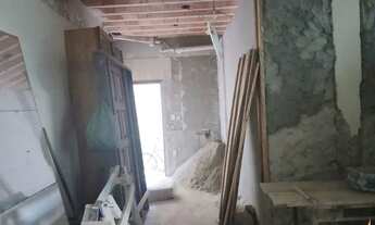 Imagem 3: Casa 03 quartos 200 m² á venda - Alto do Ipiranga