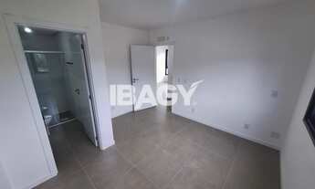 Imagem 8: Excelente Apartamento 2 dormitório(s) em Carvoeira - Florianópolis