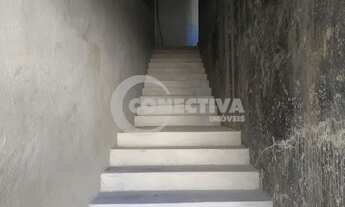 Imagem 2: Sala Comercial Galpão / depósito com aluguel por R$3.500 /mês