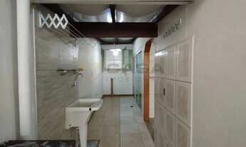 Imagem 3: Última Unidade! Apartamento Térreo em Colina de Laranjeiras Não Perca! FRHB