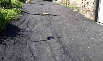 Imagem 2: Vende-se ou troca