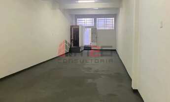 Imagem 5: Galpão para locação na Vila Anastácio com 520m2 !!!!