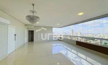 Imagem 6: PIAZZA 25 SETOR BUENO