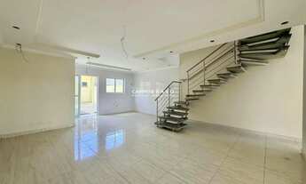 Imagem 2: Sobrado 3 quartos, 1 suíte, 4 vagas de garagem à venda no Boneca do Iguaçu