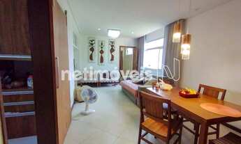 Imagem 3: Venda Apartamento 3 quartos Ondina Salvador