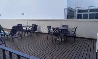 Imagem 4: Apartamento : / Residencial / Botafogo