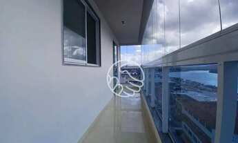 Imagem 3: Apartamento com 2 quartos à venda, no Centro de Guarapari - ES