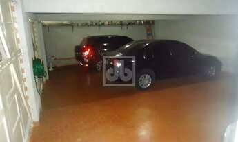 Imagem 4: Pechincha - Casa - Duplex - 4 quartos - 2 suítes - Piscina - 504 m² - 3 vagas - JBJ69553