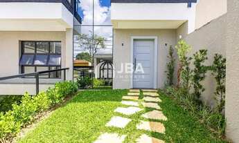 Imagem 2: LINDO TRILPEX NO HUGO LANGE