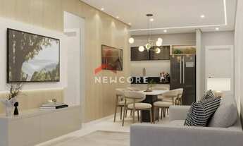 Imagem 3: Apartamento em Rua Alfredo Pecegueiro do Amaral - Costazul - Rio das Ostras/RJ