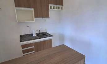 Imagem 2: Apartamento com 2 Quartos e 2 banheiros 80 m² para locação por R$ 5.000,00/mês