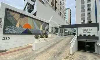 Imagem 7: HG Apartamento 3 dormitórios 1 vaga Centro de Florianópolis