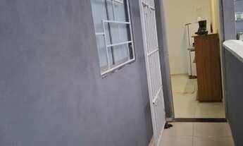 Imagem: Alugo kitenete no tirirical completamente