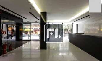 Imagem: Conjunto, 233 m² - venda por R$ 4.000.000,00