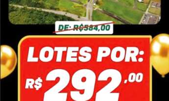 Imagem: NOVA AMAZONAS COM 50 DE DESCONTO NAS PARCELAS