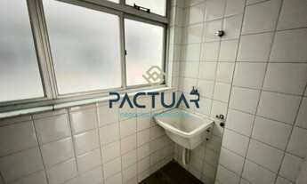 Imagem 6: Apartamento: 2 quartos, 2 banheios, 1 suíte , 71m² - para aluguel Bairro Buritis