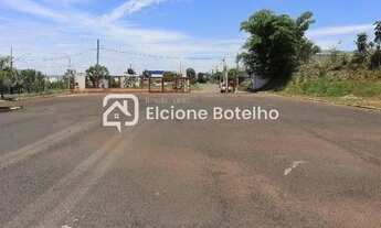 Imagem 2: Aluguel Galpão DISTRITO INDUSTRIAL