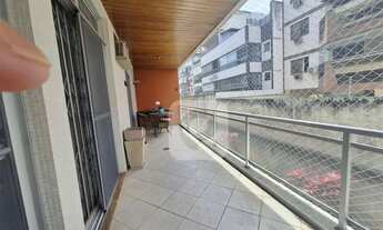 Imagem 5: Apartamento 2 quartos à venda Recreio dos Bandeirantes