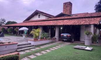 Imagem 3: ALS-IMÓVEIS VENDE EM SALINAS