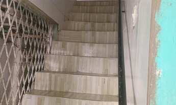 Imagem 3: Vendo três lindas casas urgente