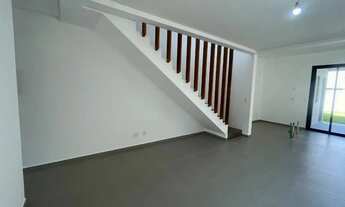 Imagem 2: Casa para Venda em Florianópolis, Pântano do Sul, 3 dormitórios, 2 suítes, 3 banheiros, 2