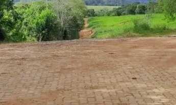 Imagem 5: Glebas rurais em Piracaia para chácara, haras, fazendinha, para venda