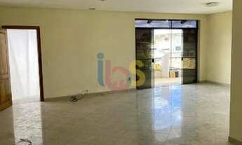 Imagem 3: Alugo Apartamento no Goes Calmon com 3/4