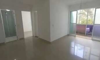 Imagem 9: Apartamento para locação no RESERVA DAS ILHAS , PIATÃ, Salvador, BA