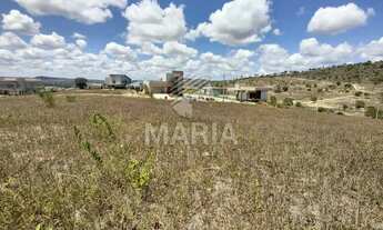 Imagem 7: Lote à venda no condomínio Ville Champagne - Gravatá/PE!