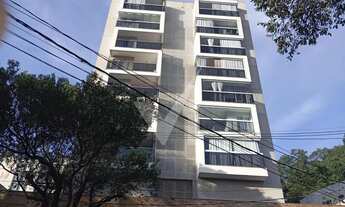 Imagem: Apartamento para locação, Praia do Suá