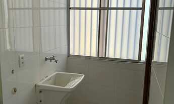 Imagem 2: Apartamento 3 quartos e 2 garagens