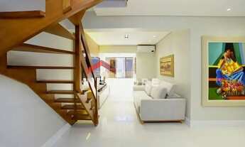 Imagem 7: Cobertura em Rua Olinda - São Geraldo - Porto Alegre/RS