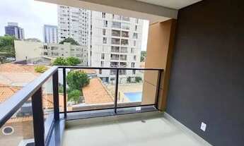 Imagem: Aluga Apartamento 2 dormitórios, 1 vaga