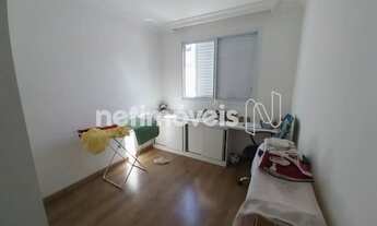 Imagem 7: Venda Apartamento 3 quartos Santa Rosa Belo Horizonte
