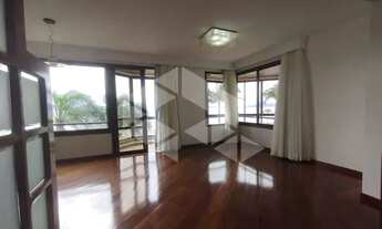 Imagem 5: Apartamento 283M² - para Alugar